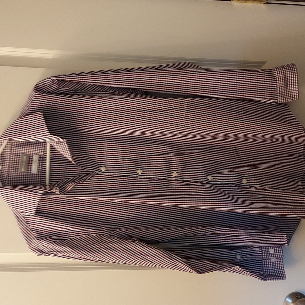 Michael Kors Men's shirt
